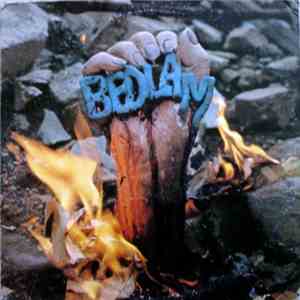 Bedlam  - The Beast download free