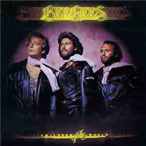 Bee Gees - Children Of The World download free
