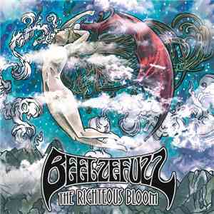 Beelzefuzz - The Righteous Bloom download free