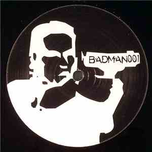 Beenie Man / Snoop Dogg - Badman / Drop It Like It's Hot (Interface Remixes) download free