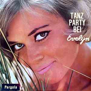 Beliebte Internationale Tanzorchester - Tanzparty Bei Evelyn download free