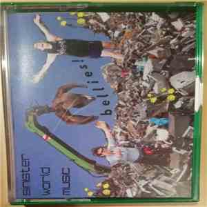 Bellies! - Sinister World Music download free
