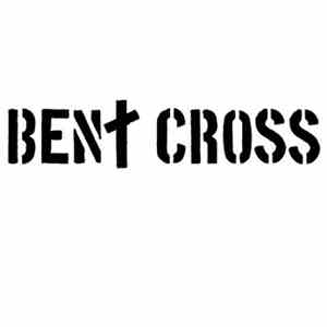 Bent Cross - Bent Cross download free