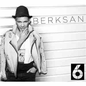 Berksan - 6 download free