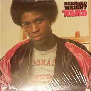 Bernard Wright - 'Nard download free