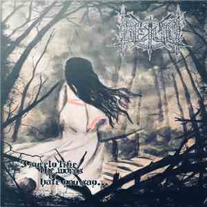 Betula  - I Surely Like The Words Of Hate You Say download mp3 flac