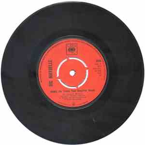 Big Maybelle - Mama ( He Treats Your Daughter Mean ) download free