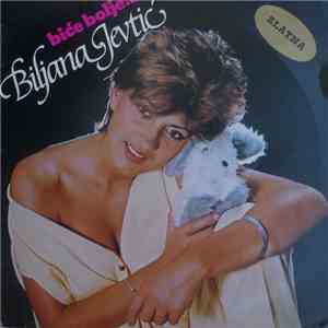 Biljana Jevtić - Biće Bolje... download free
