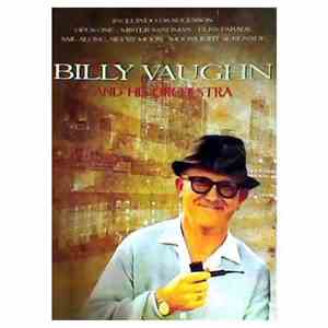 Billy Vaughn And His Orchestra - Live At Nakano Sun Plaza Hall download free