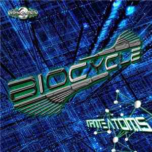 Biocycle - Infinite Atoms download free