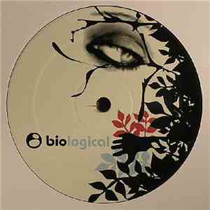 Biological - Lowrider EP download free