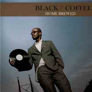 Black Coffee - Home Brewed download free