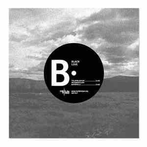 Black Love  - The Appalachian / Motorboats & Waterfalls download free