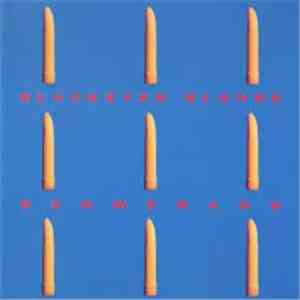 Blackeyed Blonde - Boomerang download free