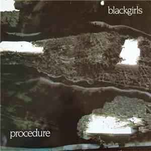 Blackgirls - Procedure download free