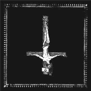 Blakk Old Blood, Black Devotion - Blakk Old Blood / Black Devotion download free