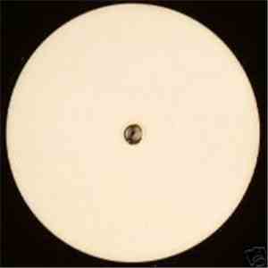 Blame - Closer / Citadel download free