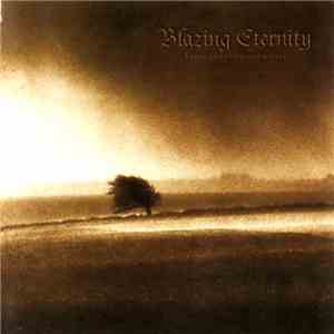 Blazing Eternity - Times And Unknown Waters download free