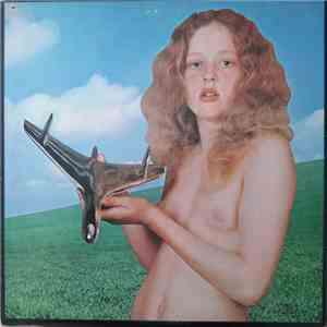 Blind Faith  - Blind Faith download free