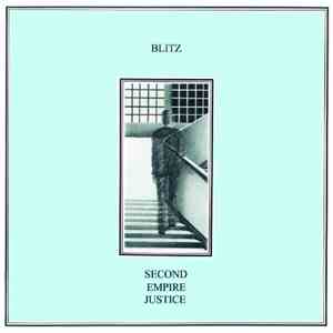Blitz  - Second Empire Justice download free