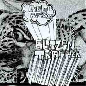 Blitzen Trapper - Field Rexx download free
