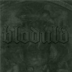 Blodulv - Blodulv download free