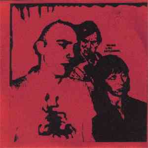 Blood Stereo - Enfold The Hiss download mp3 flac