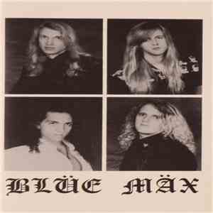 Blue Max  - Blue max download free