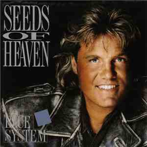 Blue System - Seeds Of Heaven download free