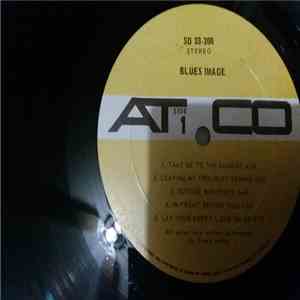 Blues Image - Blues Image download free