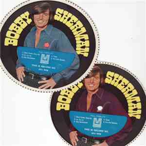 Bobby Sherman - Easy Come, Easy Go download free