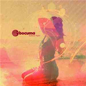 bocuma - Summer Pylon download free