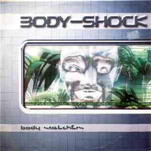 Body-Shock - Body Snatchers download free