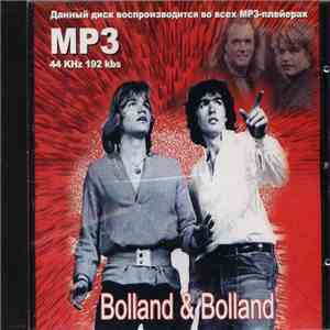 Bolland & Bolland - Bolland & Bolland download free