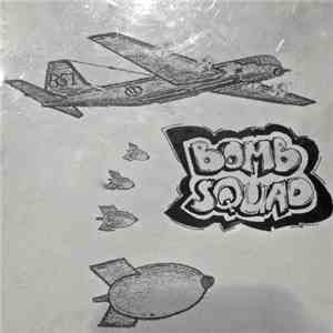 Bomb Squad  - Bomb Squad download free