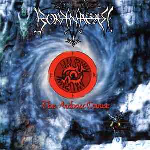 Borknagar - The Archaic Course download free