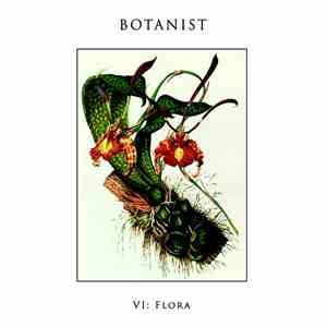 Botanist - VI: Flora download free