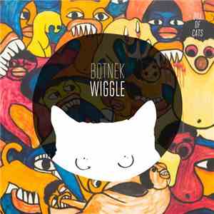 Botnek - Wiggle download free