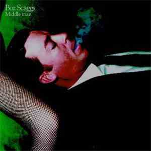 Boz Scaggs - Middle Man download free