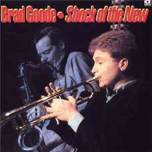 Brad Goode - Shock Of The New download free