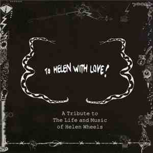 Brain Surgeons & Friends - To Helen With Love! download free