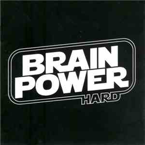 Brainpower - Hard download free
