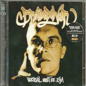Brainpower - Verschil Moet Er Zijn (King Size Edition) download free