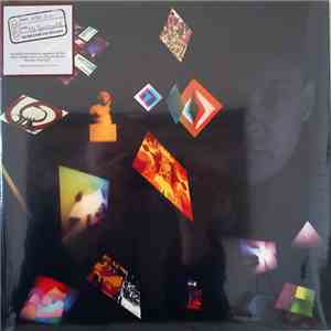 Brian Eno - My Squelchy Life download free