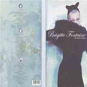 Brigitte Fontaine - Plans Fixes download free