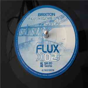 Brixton - Fluxinchen download free