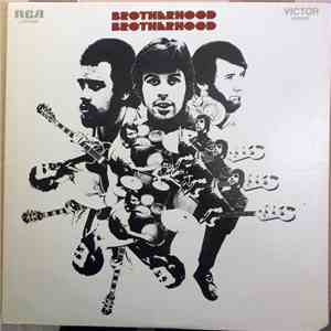 Brotherhood  - Brotherhood download free