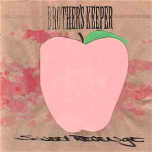 Brother's Keeper - Sweet Revenge download free