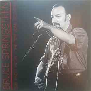 Bruce Springsteen - Bruce Springsteen 1995 Radio Hour The Tom Joad Sessions download free