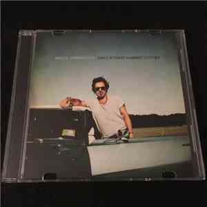 Bruce Springsteen - Girls In Their Summer Clothes download free
